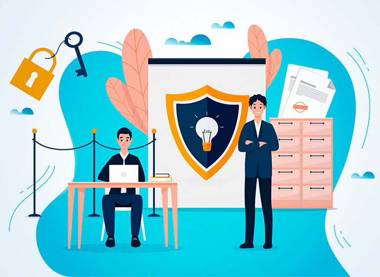 Demystifying Patent Claims