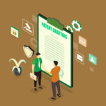 Everything You Need to Know About Patent Drafting