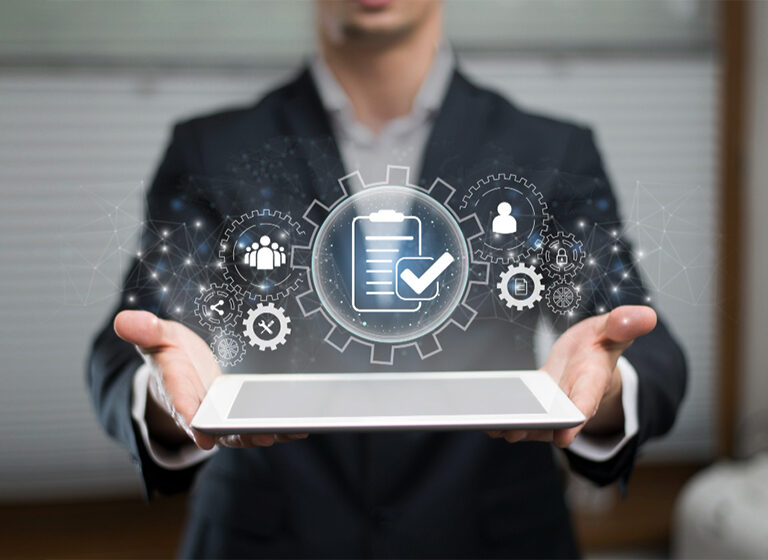 Is Software Patentable? Understanding the Law for Protecting Software IP