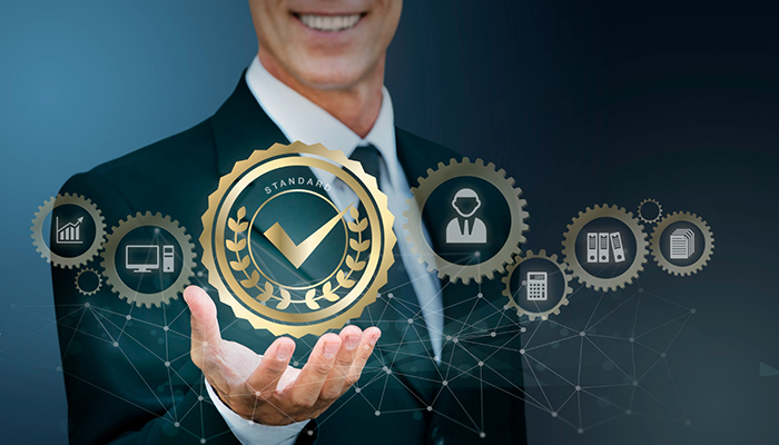legal support services-legaladvantage