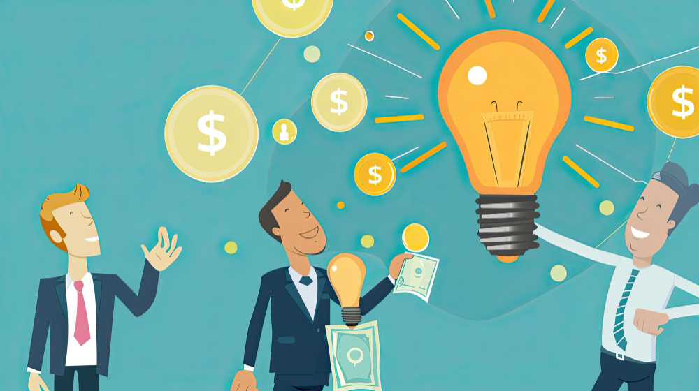 Mastering Patent Assignments.