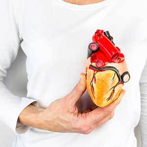 Medical Devices
