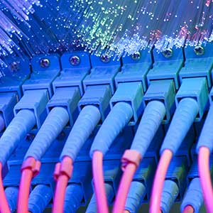Telecommunications