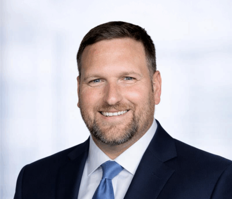 Clinton Turne-png